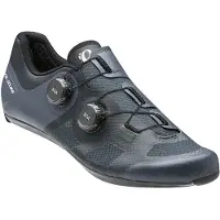 Pearl Izumi Pro Air Raceschoenen