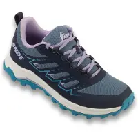 Ande Outdoor Schoenen Tornado - Sportswear - Volwassen