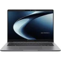Asus Sistemas Expertbook P5 G2 Pm5406cga-nz0282 14´´ R7-445/16gb/512gb Ssd Laptop