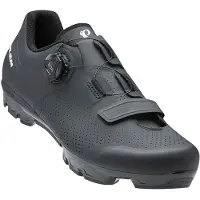 Pearl Izumi Expedition Mtb-schoenen