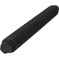 Ks Tools spindeltrekker 460.4877, 300 mm, gereedschapsstaal, 1210 g