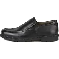 Geox Federico Schoenen