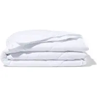 HEMA Dekbed 200x200cm Rpet 4 Seizoenen