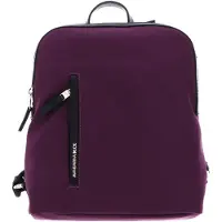 Mandarina Duck rugzak Hunter Backpack Sin paars