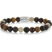 Rebel & Rose Autumn Force 8mm L