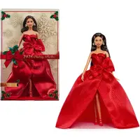 Barbie Holiday 2026 Latin Pop