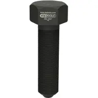 Ks Tools 460.4997 Afdrukschroef voor BPW M30 x 1,5 mm