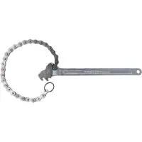 BRILLIANT TOOLS BT064917 BT064917 Kettingfittingtang