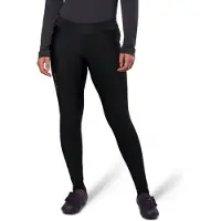 Pearl Izumi Quest Thermal Lange Broek Zonder Bretels