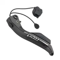 Sram Red E1 Axs Disc Left Hendelset