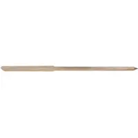 Ks Tools 963.9765 Breekijzer