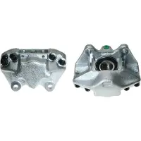 Brembo F 23 018 Remklauw