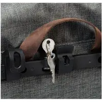 Racktime Secureit