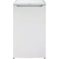 Beko Tafelkoelkast TS190040N