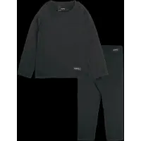 Craft Thermo Baselayer Set Junior 122