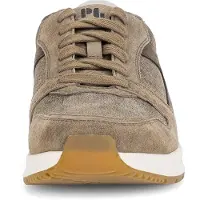 Gabor - Heren - Sneakers