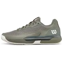 Wilson Rush Tour 5 Allcourt Schoenen