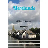 Brave New Books Merelande