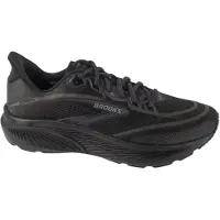 Brooks Ghost 18 Brede Hardloopschoenen