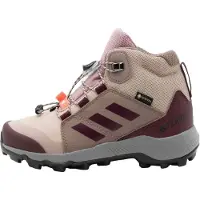 Adidas Boots beige / grijs / mauve