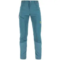 Karpos - Cadini Pant - 58 - bleu