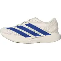 Adidas Running / Trail schoenen Pacer M heren 44