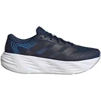 Adidas Galaxy 8 Hardloopschoenen