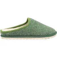 Original Brands Pantoffels Lite en outdoor 6601FL