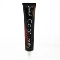 Carin Color Intensivo Haarverf 9.03 100 ml