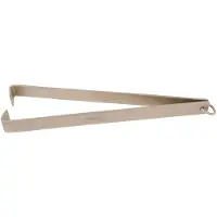 Ks Tools 963.5107 Gereedschap