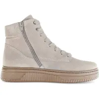 Gabor - Dames - Sneakers