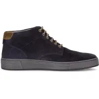 Gabor 9114.10 Veterschoenen | Maat 7.5