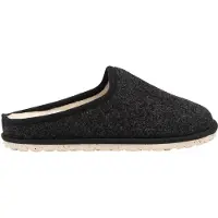 Original Brands Pantoffels Lite en outdoor 6601FL