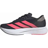 Adidas Hardloopschoenen Adizero SL2 Light Strike Pro | Maat 46 2/3