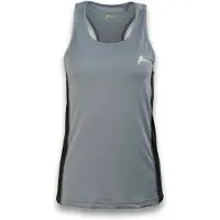 Ande Running Pro Mouwloos T-shirt