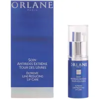 Orlane Extreme Line-Reducing Lip Care 15 ml
