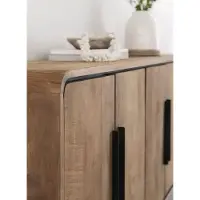 DTP Home Dressoir Evo 6-Deurs