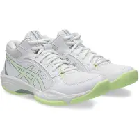Asics Gel-Task MT 5 Indoorschoenen Dames 40 1/2