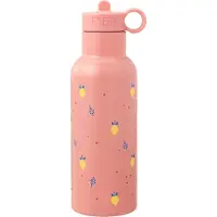 Fresk Thermosfles Voor Citroenen 500ml