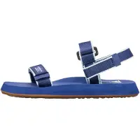 Quiksilver Open schoenen 'Monkey Caged' blauw