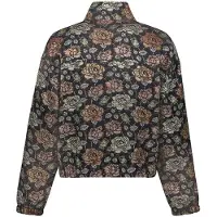 Geisha bomberjack 65905-20 maat XL