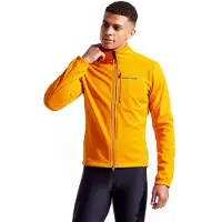 Pearl Izumi Attack Amfib Lite Trui Met Lange Mouwen