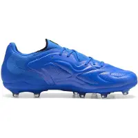 Puma King 20 Pro Fg/ag Voetbalschoenen