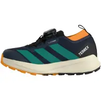 Adidas Terrex Agravic Boa Cp Trailrunningschoenen Voor Kinderen