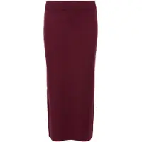 Object Rok 'OBJREYNARD' donkerrood