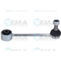 VEMA Stabilisatorstang voor VW Crafter bestelwagen (SY, SX), achter, artikelnummer 250353