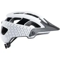 Contec Havoc Mtb-helm