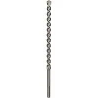 Bosch Accesorios 4 25x400x520 Mm Sds-max Steenboor