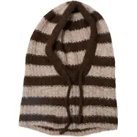 Object Muts 'OBJMliu' beige / bruin