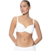 Mey Lingerie BH 'Joan' offwhite